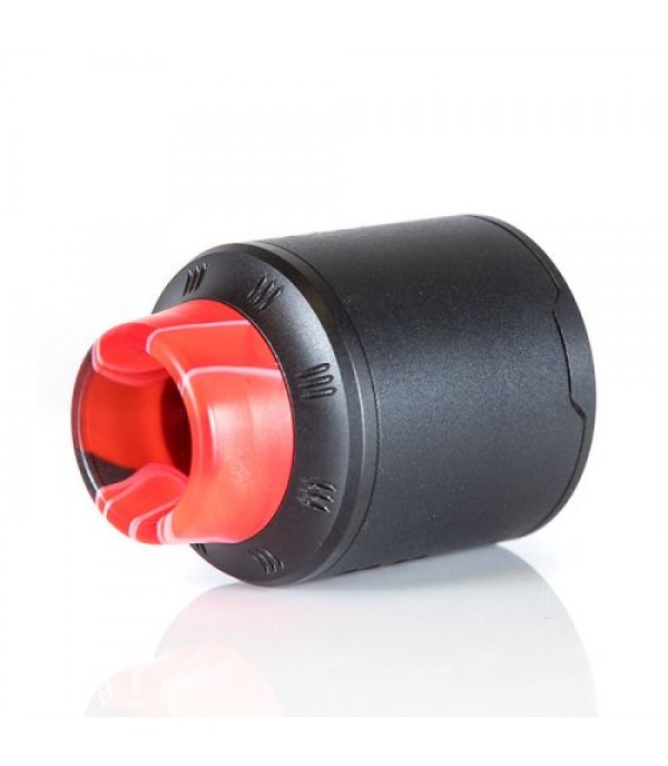 DOVPO VARIANT 24mm BF RDA