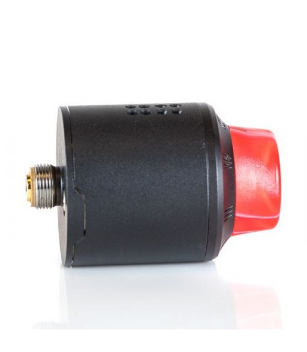 DOVPO VARIANT 24mm BF RDA