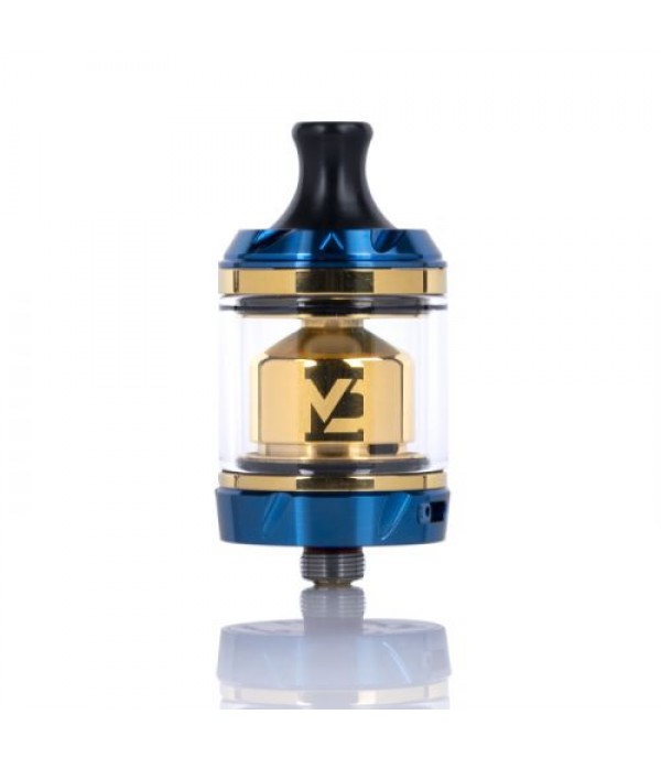 Hellvape MD 24mm RTA