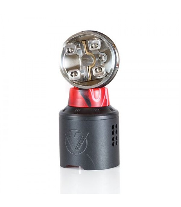 DOVPO VARIANT 24mm BF RDA