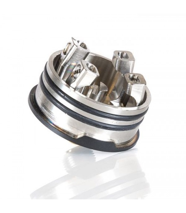 DOVPO VARIANT 24mm BF RDA