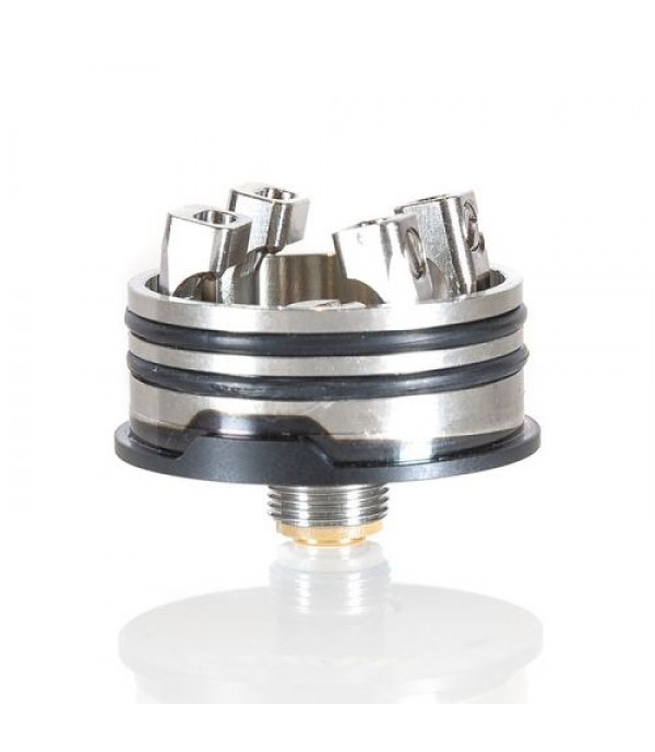 DOVPO VARIANT 24mm BF RDA