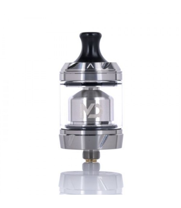 Hellvape MD 24mm RTA