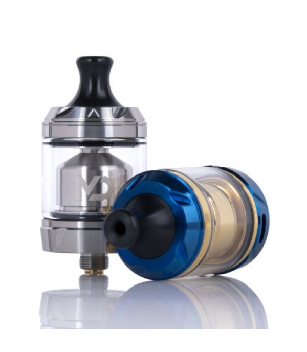Hellvape MD 24mm RTA