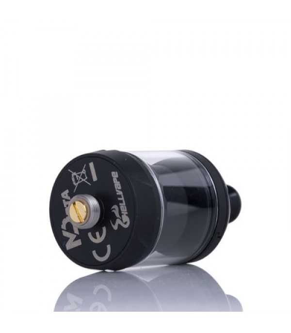 Hellvape MD 24mm RTA