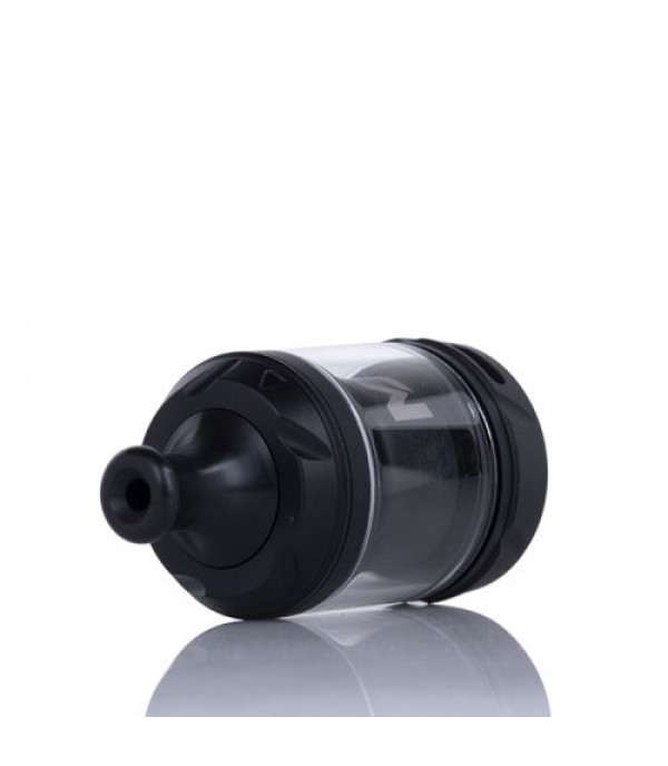 Hellvape MD 24mm RTA
