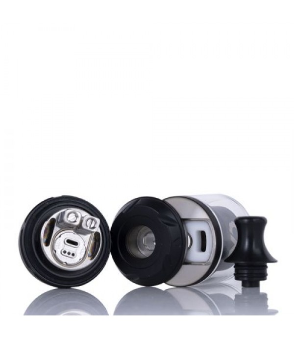 Hellvape MD 24mm RTA