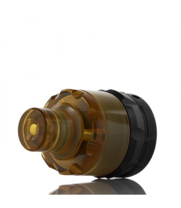 asMODus ANANI MTL 24.5mm RTA