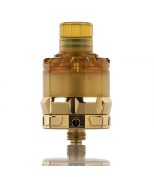 asMODus ANANI MTL 24.5mm RTA