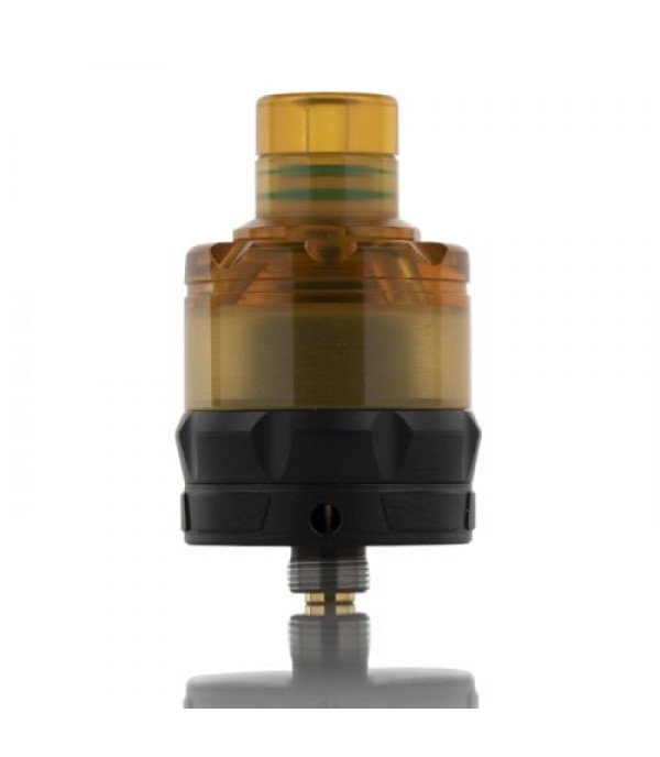 asMODus ANANI MTL 24.5mm RTA