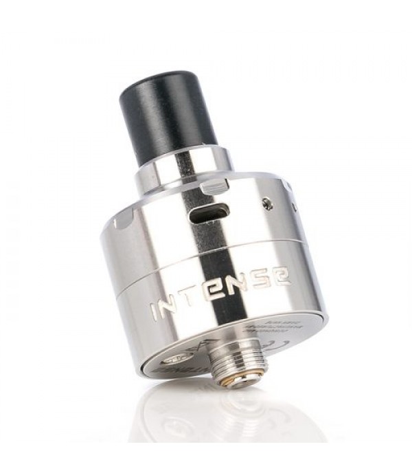 Damn Vape INTENSE Mesh 24mm MTL RDA