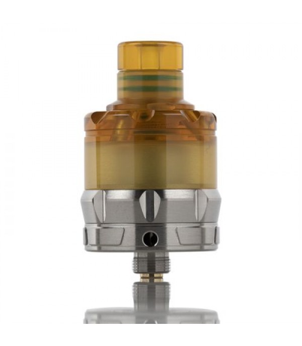 asMODus ANANI MTL 24.5mm RTA
