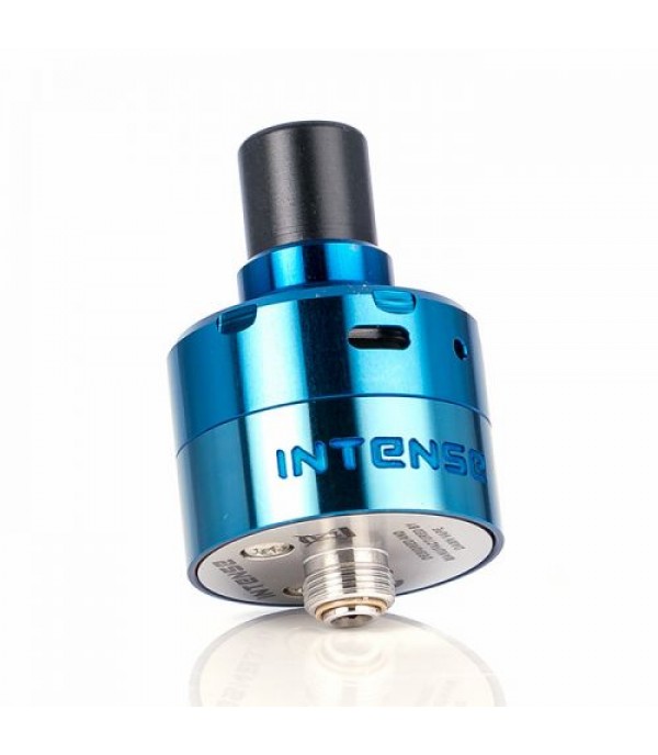 Damn Vape INTENSE Mesh 24mm MTL RDA