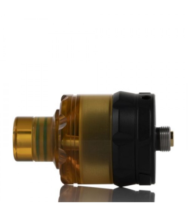 asMODus ANANI MTL 24.5mm RTA