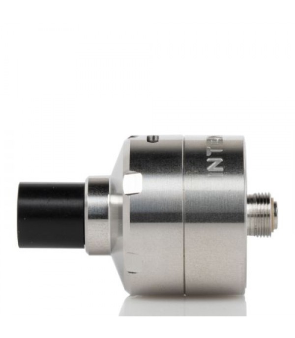 Damn Vape INTENSE Mesh 24mm MTL RDA