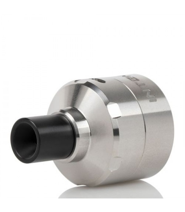 Damn Vape INTENSE Mesh 24mm MTL RDA