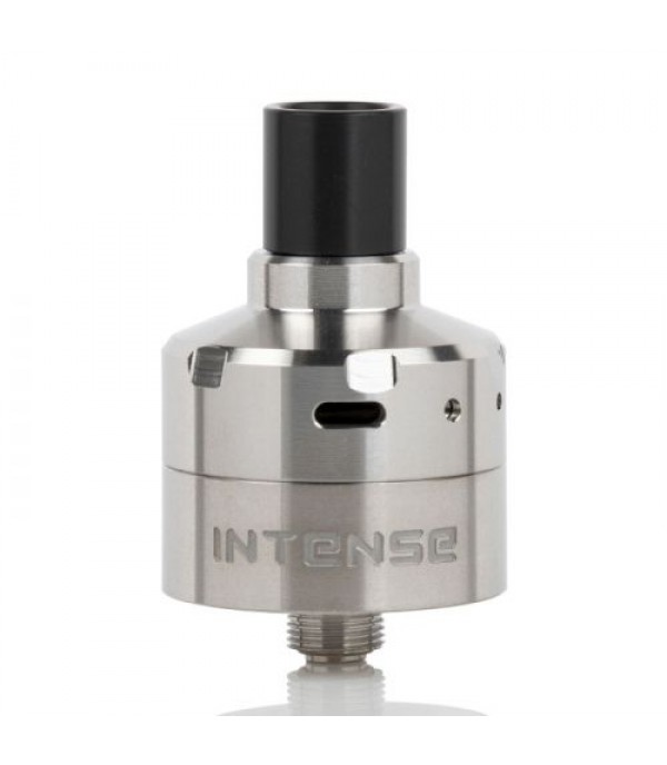 Damn Vape INTENSE Mesh 24mm MTL RDA