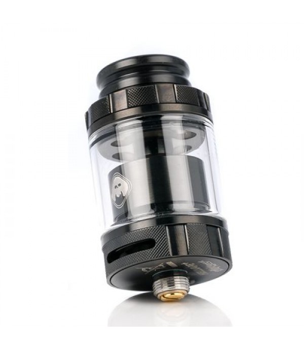 Hellvape DESTINY 24mm RTA