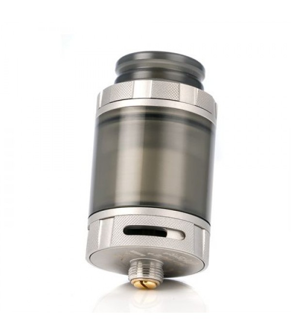 Hellvape DESTINY 24mm RTA