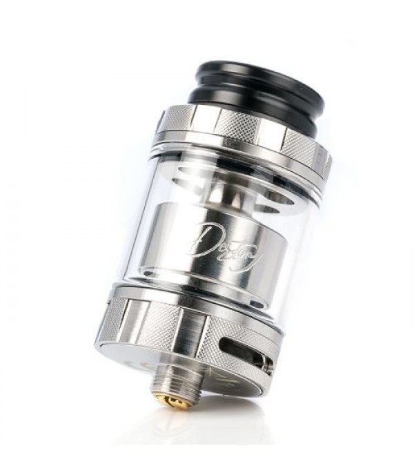 Hellvape DESTINY 24mm RTA