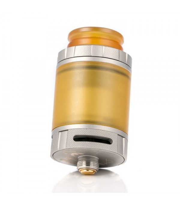 Hellvape DESTINY 24mm RTA
