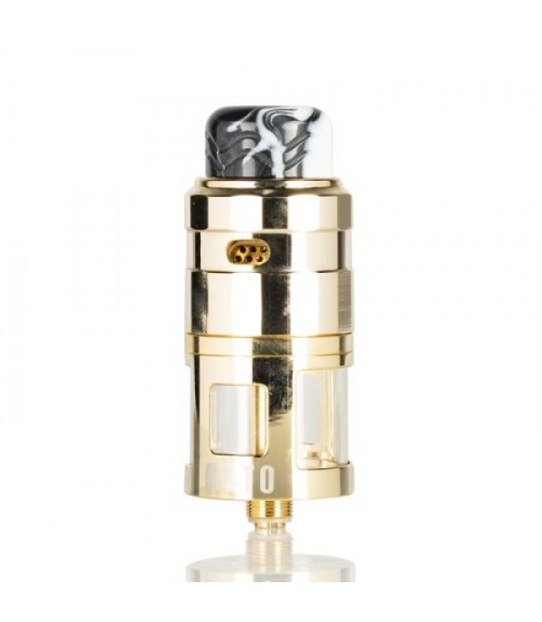Vandy Vape MATO 24mm BF RDTA