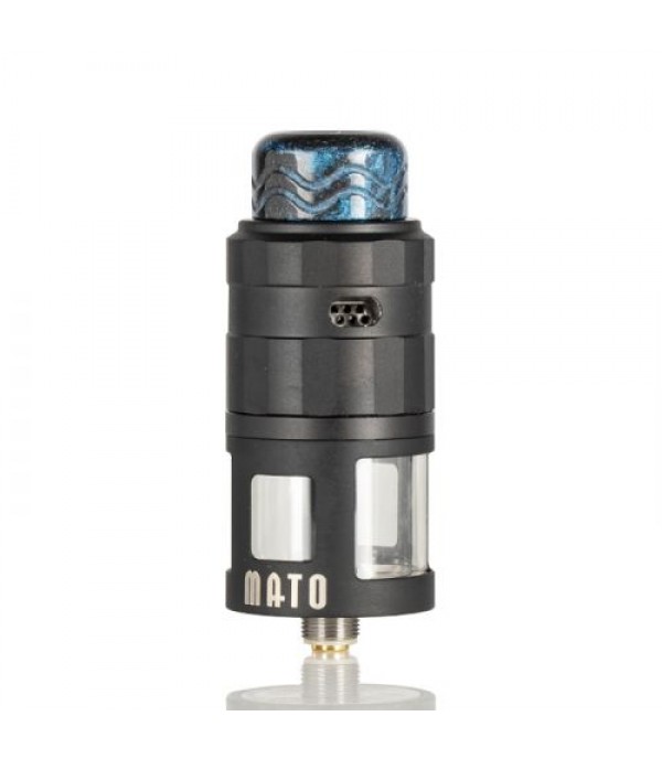 Vandy Vape MATO 24mm BF RDTA