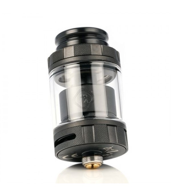 Hellvape DESTINY 24mm RTA