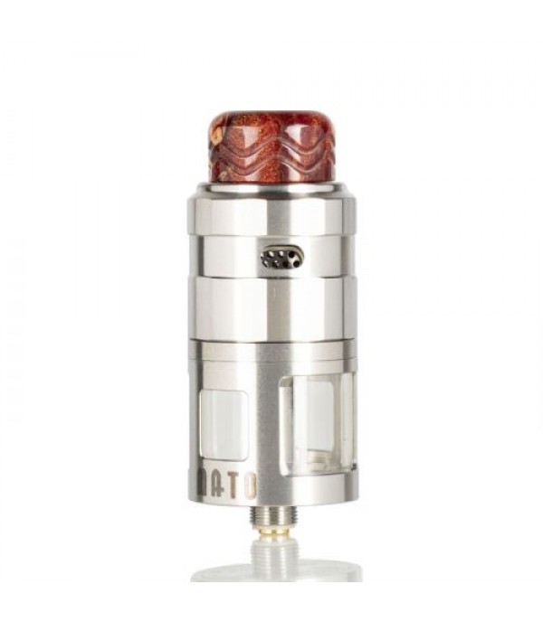 Vandy Vape MATO 24mm BF RDTA