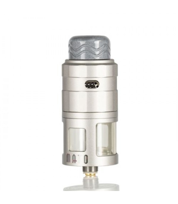 Vandy Vape MATO 24mm BF RDTA