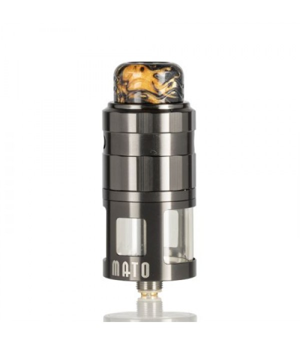 Vandy Vape MATO 24mm BF RDTA