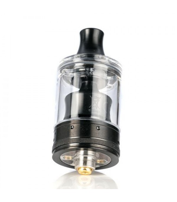 Wotofo x SMM COG MTL 22mm RTA