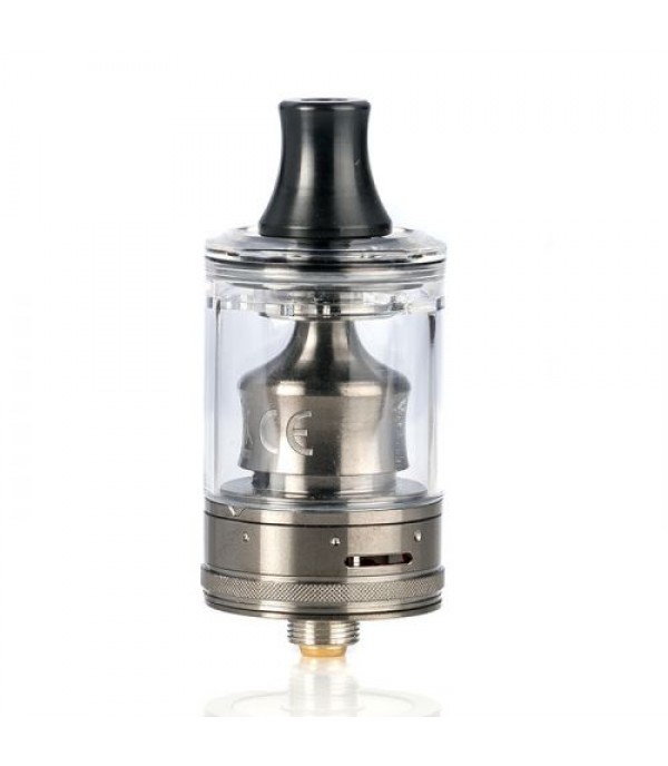 Wotofo x SMM COG MTL 22mm RTA