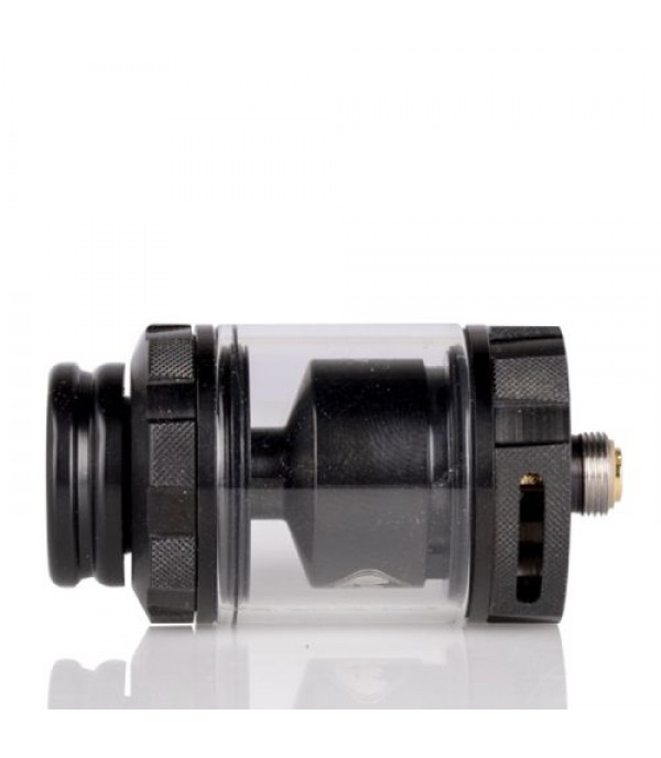 Hellvape DESTINY 24mm RTA