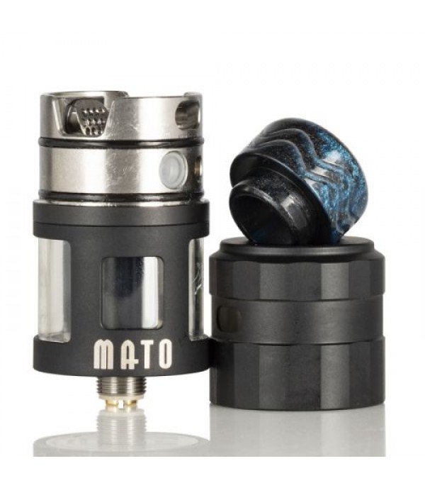 Vandy Vape MATO 24mm BF RDTA
