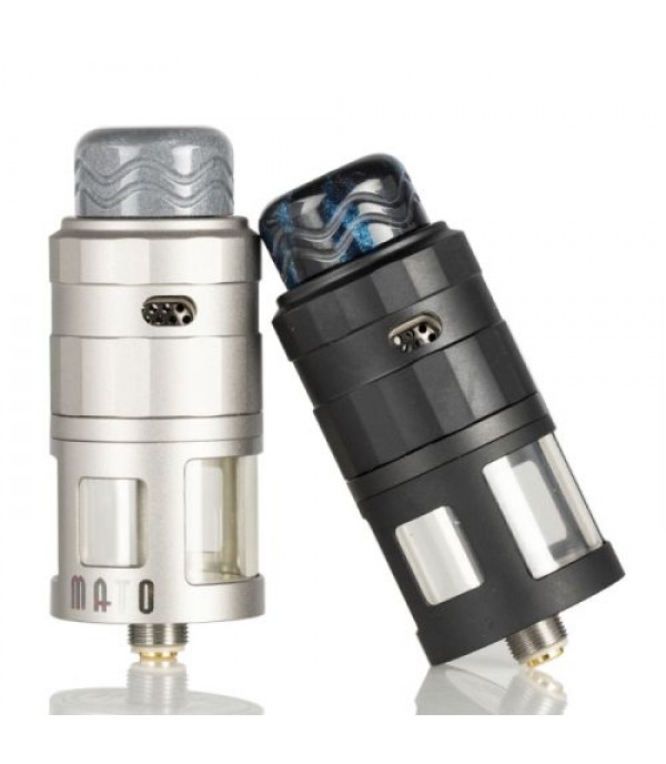 Vandy Vape MATO 24mm BF RDTA