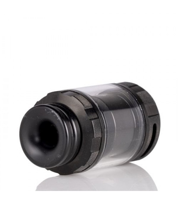 Hellvape DESTINY 24mm RTA