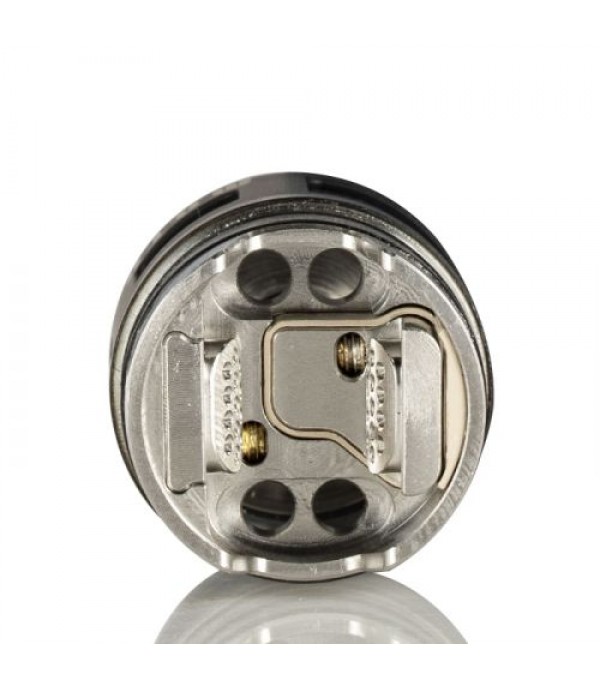 Vandy Vape MATO 24mm BF RDTA