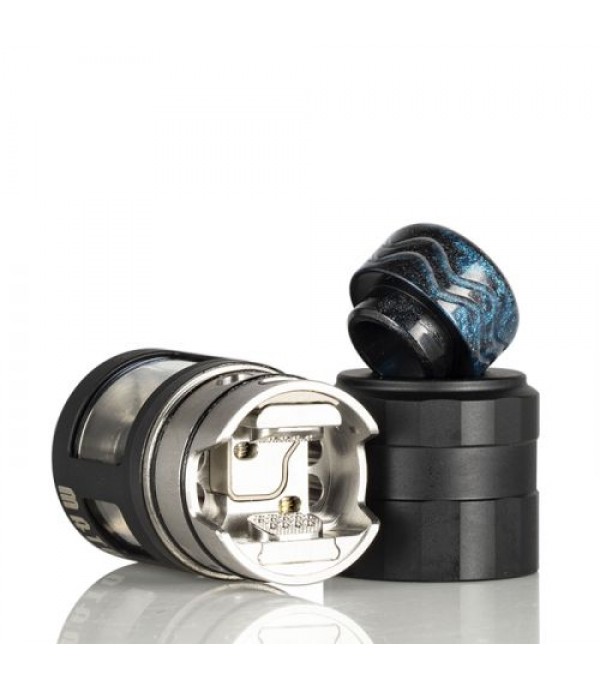 Vandy Vape MATO 24mm BF RDTA