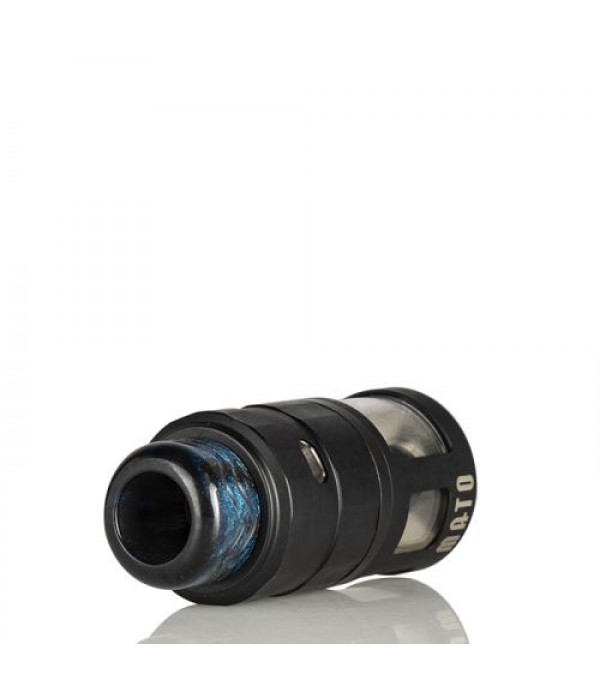 Vandy Vape MATO 24mm BF RDTA