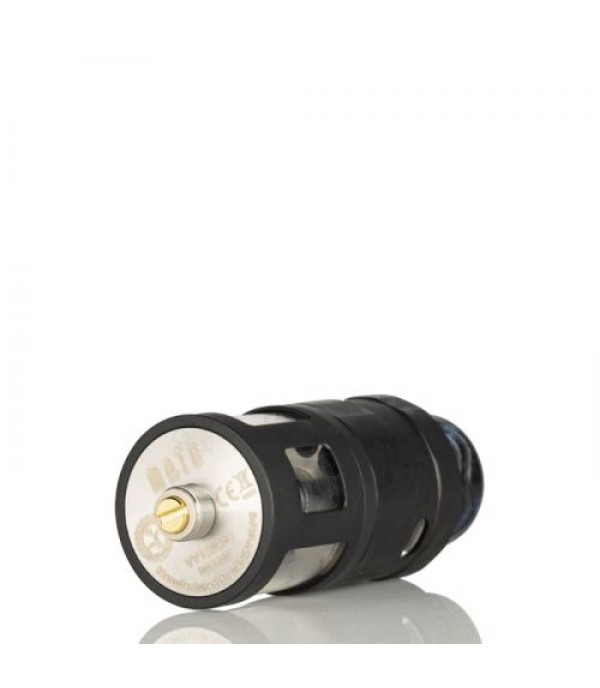 Vandy Vape MATO 24mm BF RDTA