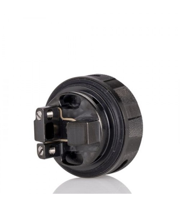 Hellvape DESTINY 24mm RTA