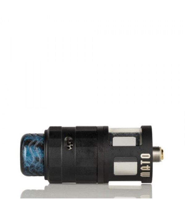 Vandy Vape MATO 24mm BF RDTA