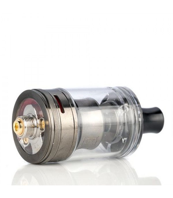 Wotofo x SMM COG MTL 22mm RTA