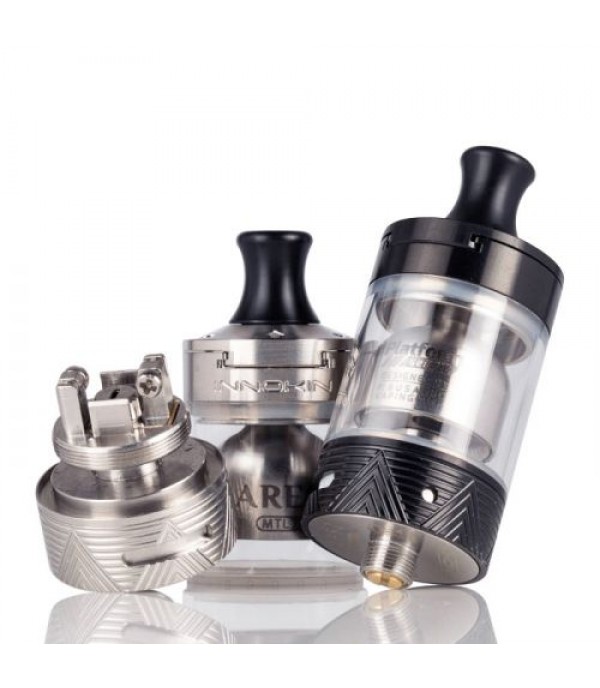 Innokin ARES 2 MTL RTA