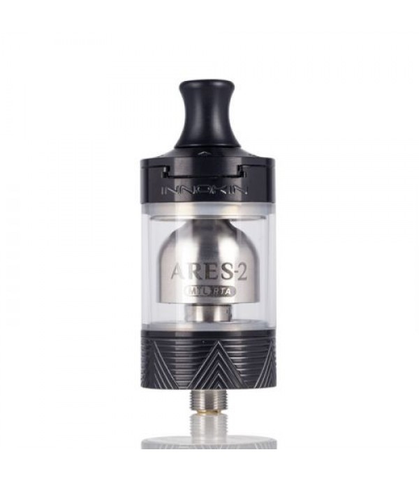 Innokin ARES 2 MTL RTA