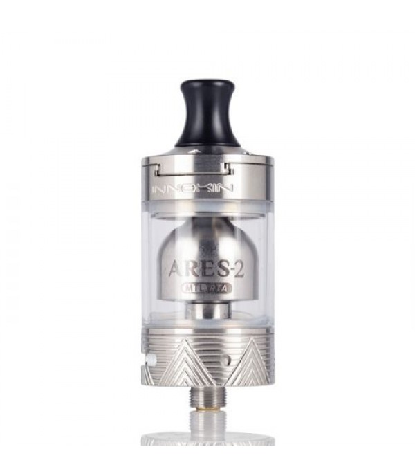 Innokin ARES 2 MTL RTA