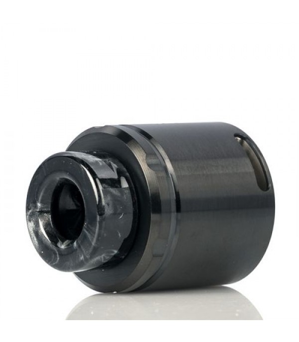 YiHi SXmini DIVINE 24mm BF RDA