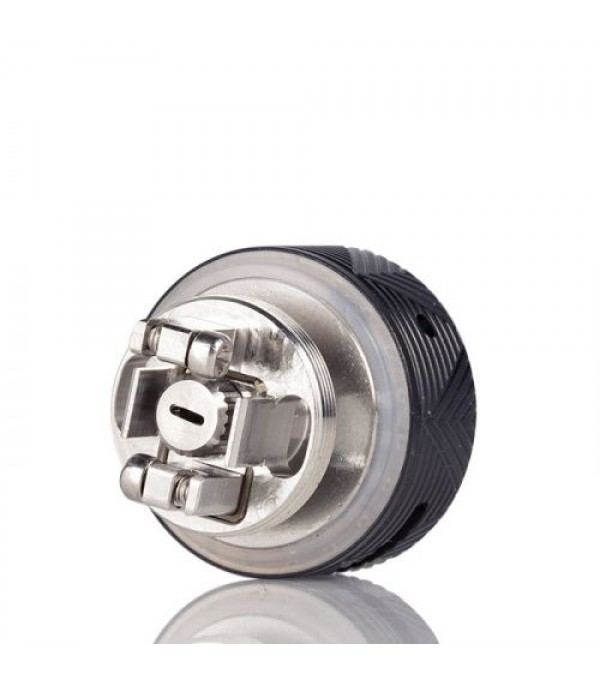 Innokin ARES 2 MTL RTA