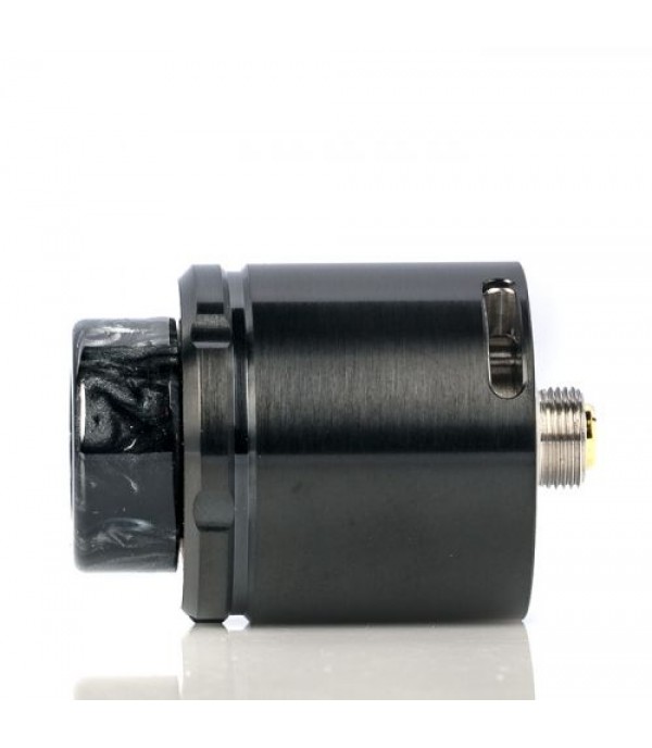 YiHi SXmini DIVINE 24mm BF RDA